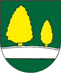 Bara