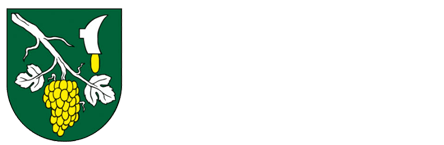 Obec Bara | Oficiálne stránky