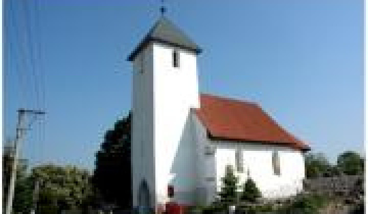 cirkev