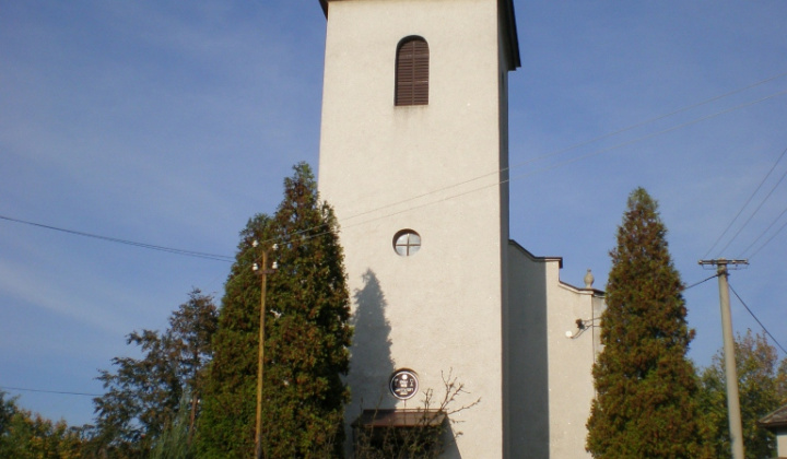 cirkev