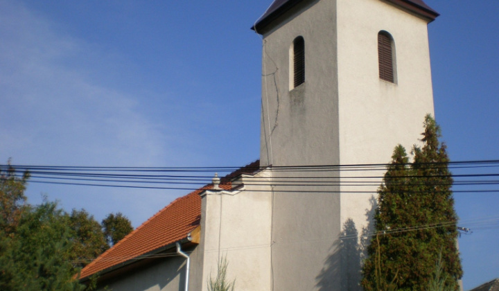 cirkev