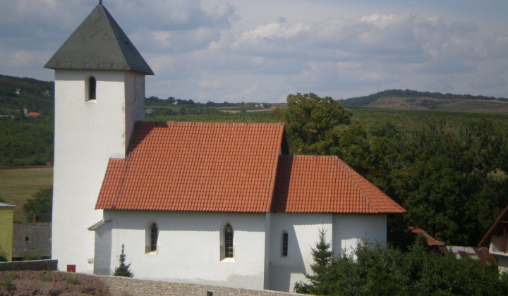 cirkev